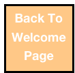Back To
Welcome
Page