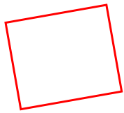 Sign Up For Our Newsletter
Discounts - Demos
More